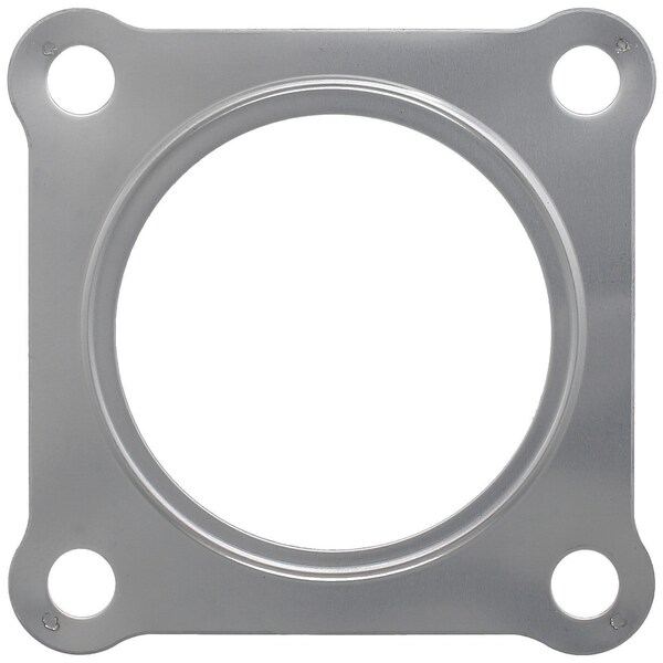 Pipe Gasket,627.111